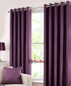 MẪU RÈM VẢI ĐẸP - RV 07