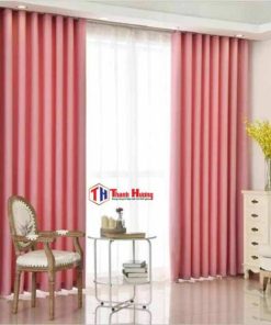 MẪU RÈM VẢI ĐẸP - RV 04