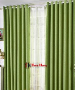 MẪU RÈM VẢI ĐẸP – RV 37