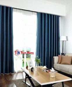 MẪU RÈM VẢI ĐẸP – RV 15