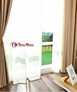 MẪU RÈM VẢI ĐẸP – RV 38