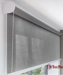 MẪU RÈM CỬA CUỐN - RCC 19