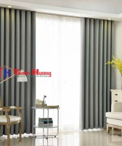 MẪU RÈM VẢI ĐẸP – RV 39