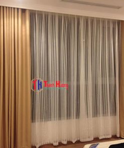 MẪU RÈM VẢI ĐẸP – RV 09