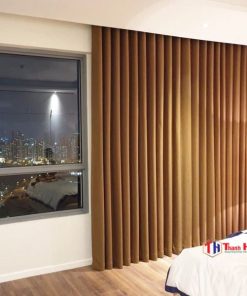 Rèm vải Bỉ Acacia B003
