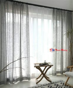 MẪU RÈM VẢI ĐẸP – RV 42