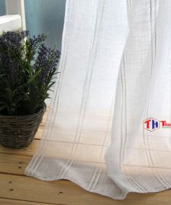 MẪU RÈM VẢI ĐẸP – RV 18