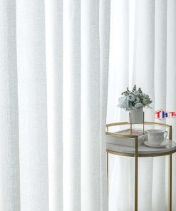 MẪU RÈM VẢI ĐẸP – RV 44