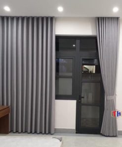 MẪU RÈM VẢI ĐẸP – RV 14