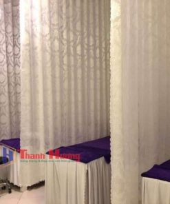 MẪU RÈM VẢI ĐẸP – RV 41
