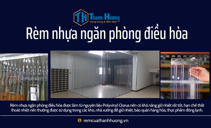 May rèm cửa Quận 6 - Mẫu Rèm, Bảng Giá Làm Rèm Cửa Quận 6 HIỆN NAY 6