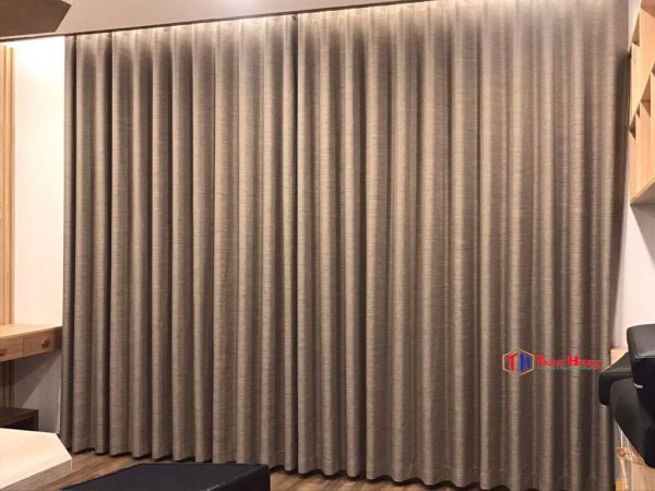 Rèm cửa màu gì đẹp – Top 10 màu sắc Rèm cửa màu đẹp nhất xu hướng 11